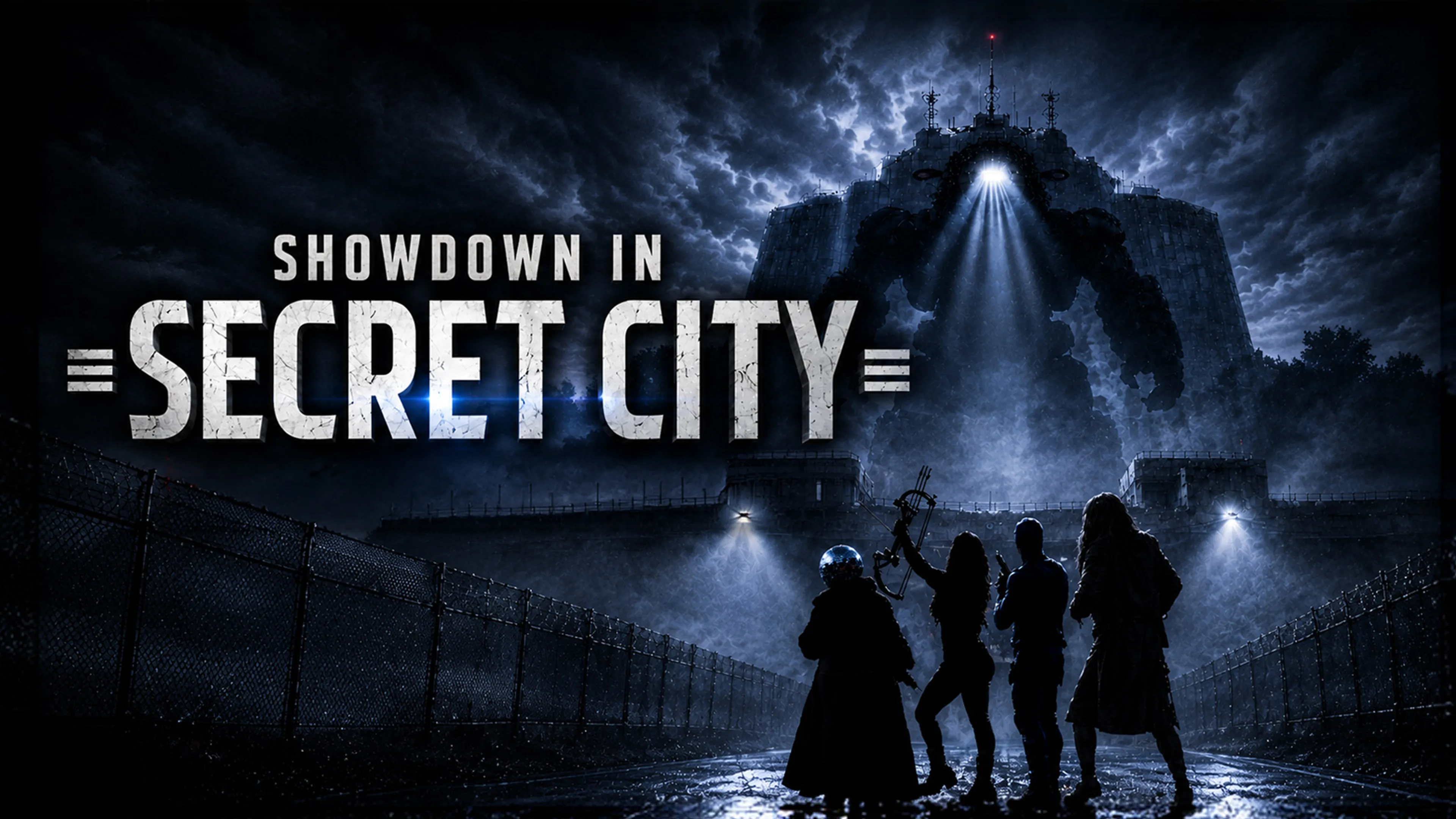 Title poster image